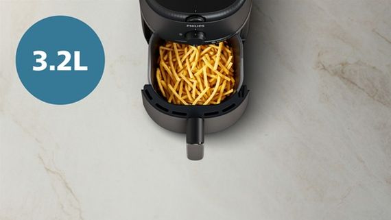 Мультипіч Philips NA110/00 | Зображення 6