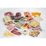 Вакуумний пакувальник Rommelsbacher VAC 385 | Зображення 2