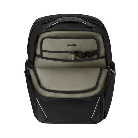 Рюкзак Wenger 653188 | Зображення 8