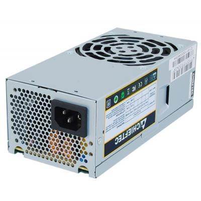 Блок живлення Chieftec 350W (GPF-350P) | Зображення 1