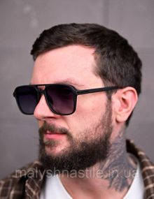 Очки TOM FORD ДЛ7365