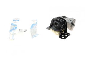 Подушка двигуна R Renault Kangoo 1.2TCe 1.5 dCi 08- 31681