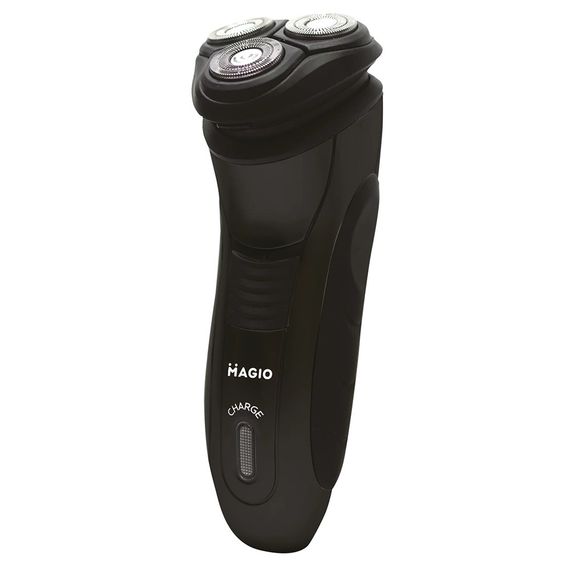 Бритва электрическая MG-689 JX-50