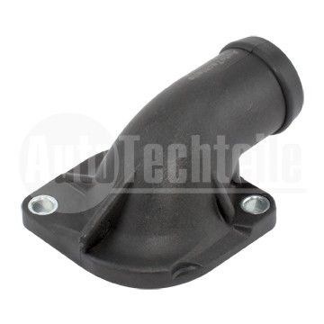 Корпус термостата VW T4 1.8/2.0 i / 1.9 D/TD 90-, AutoTechteile, 312 1028, 354042