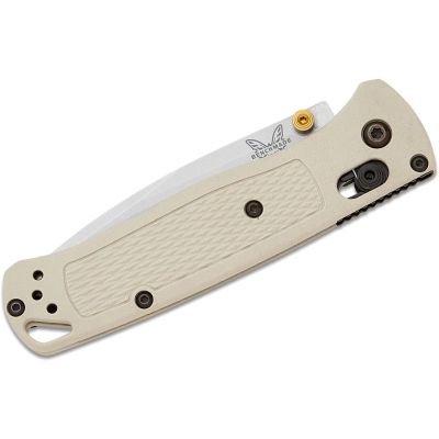 Нож Benchmade Bugout (535-12) | Зображення 5