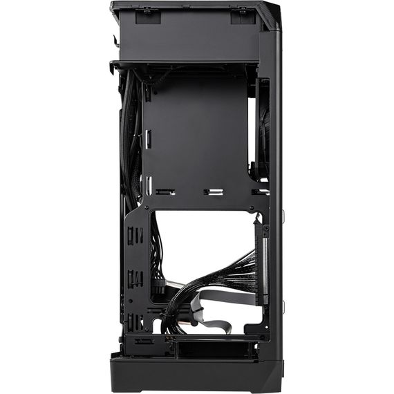 Корпус CoolerMaster NR100-MNNN85-SL0 | Зображення 6