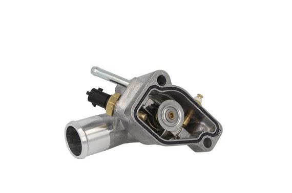 Термостат Meriva A, Zafira A/B, Astra F/G/H, Corsa B/C, Omega B, Signum, Tigra, Vectra B/C MAHLE (TI 5 92) | Зображення 3