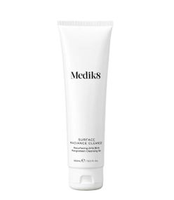 Гель для вмивання Medik8 Surface Radiance Cleanse 150ml