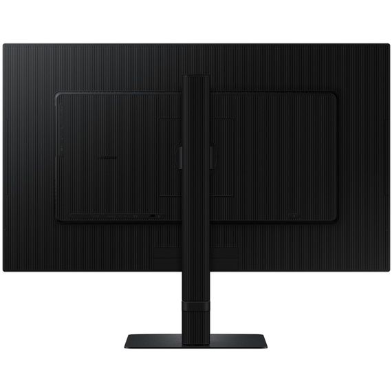 Монітор Samsung LS27D804UAIXCI | Зображення 3