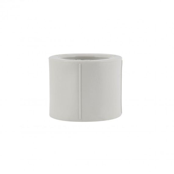 Муфта PPR Blue Ocean 40 | Зображення 3