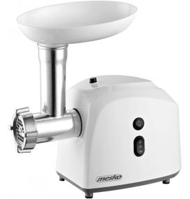 М'ясорубка Mesko MS-4805 1500 Вт