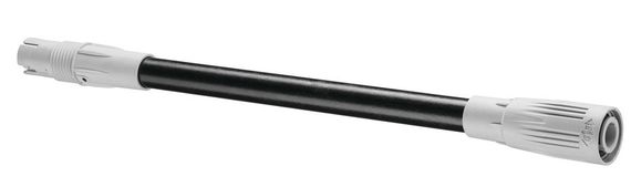 Висоторіз Ryobi RPP755E ланцюговий 750 Вт (5133002321) | Зображення 2