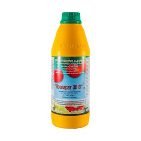 Препарат 30 В інсектоакарицид 458 мл