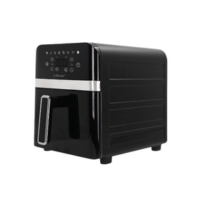 Аерофрітюрниця електрична 9л 1900W MR-759 Maestro