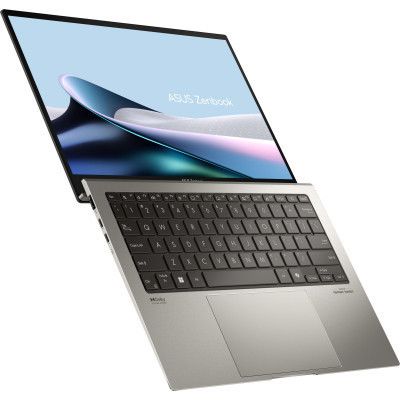 Ноутбук ASUS Zenbook S 13 OLED UX5304MA-NQ041W (90NB12V2-M001L0) | Зображення 15