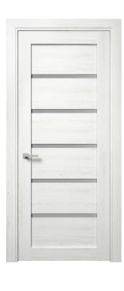 Двері Terminus Elit модель 307 ПГ (глухі)