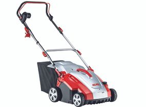 Аэратор AL-KO Combi Care 36 E Comfort (113465)