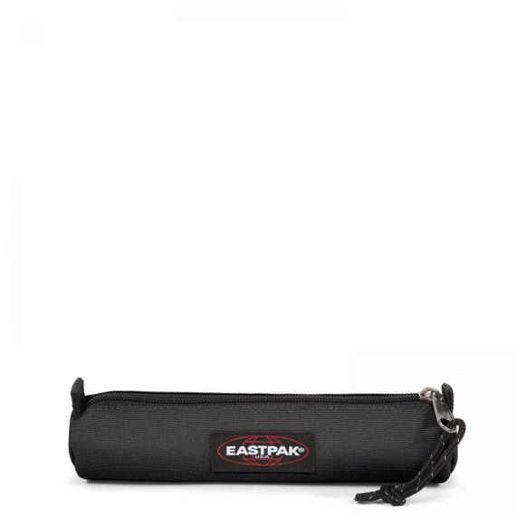 Пенал Eastpak SMALL ROUND SINGLE