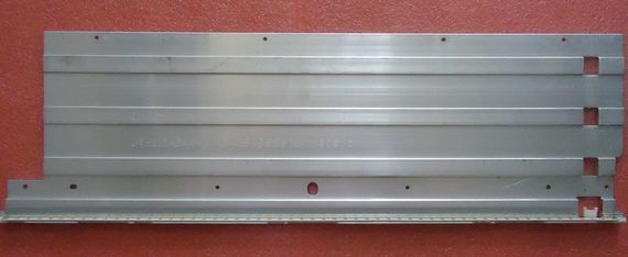 LED підсвітка TV Hisense LED42K190JD RSAG7.820.5278 для панелі HE416GF-E01 | Зображення 2