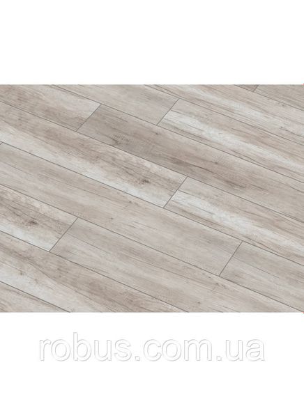 Ламінат Classen Trend 4V WR 8mm/33кл. 52601 Дуб Мамрі | Зображення 1