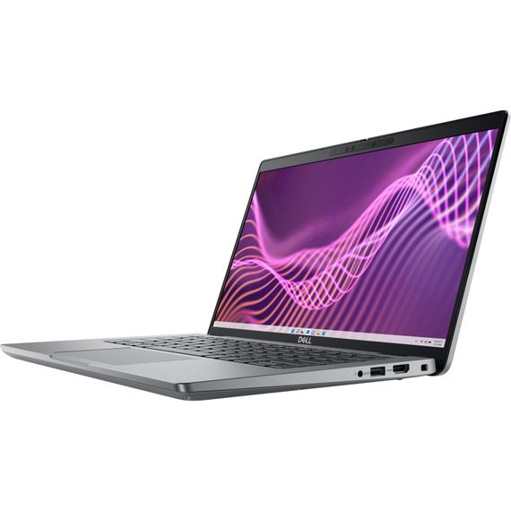 Ноутбук Dell Latitude 5440 14&quot; FHD IPS AG N017L544014UA_W11P | Зображення 2