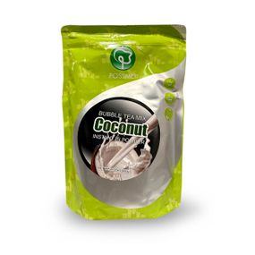 Сухая смесь Кокос 1 кг TM Possmei