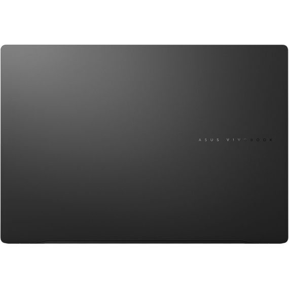 Ноутбук ASUS Vivobook S15 OLED M5506NA-MA012 (90NB14D2-M000M0) | Зображення 6