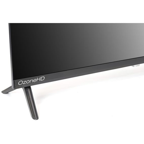 Телевізор Ozonehd 40FSN93T2 | Зображення 3