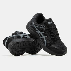 Кроссовки Asics Gel-Flux 4 / асикс топ весна / осень 2267 45 28.5-29 см