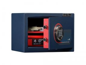 Сейф взломостойкий MDTB EK-28.E
