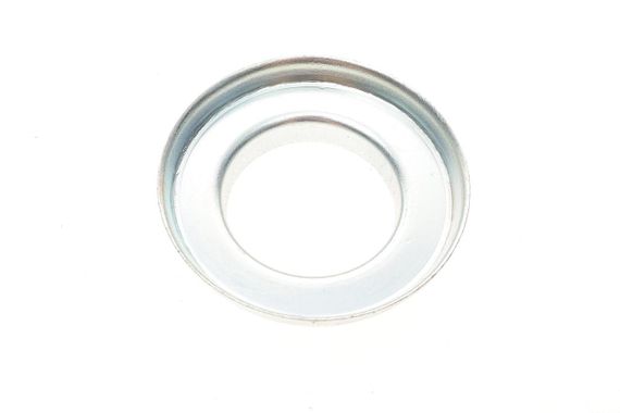 Амортизатор передний Mercedes Benz E-class W211 02-08 357110070000 | Зображення 8