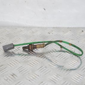 Лямбда зонд 1.8 / 2.0 Mazda 5 6 2005-2013 Датчик кисню Мазда 5 6 LF4K18861