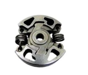 Муфта сцепления мотокосы   St FS55 (в сборе)   WOODMAN