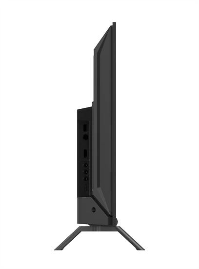 Телевізор PRIME Technics PT 43F14SG11FR | Зображення 4