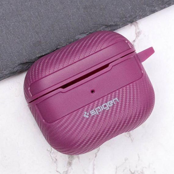 Футляр SGP Shockproof для навушників Airpods Pro | Зображення 1