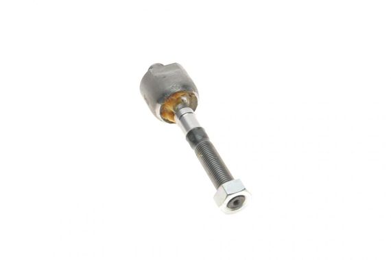 Тяга рульова Honda Accord 02-08 L=124mm  92-96638-036 | Зображення 1