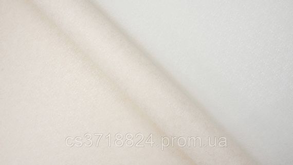Шпалери вінілові на флізеліновій основі SINTRA Verdi Damask 600320 (1,06х10,05м) | Зображення 4