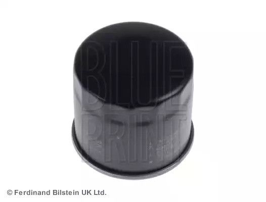 Фільтр АКПП Nissan Micra 1.0/1.3 16 V 92-03, BLUE PRINT (ADS72104) | Зображення 1