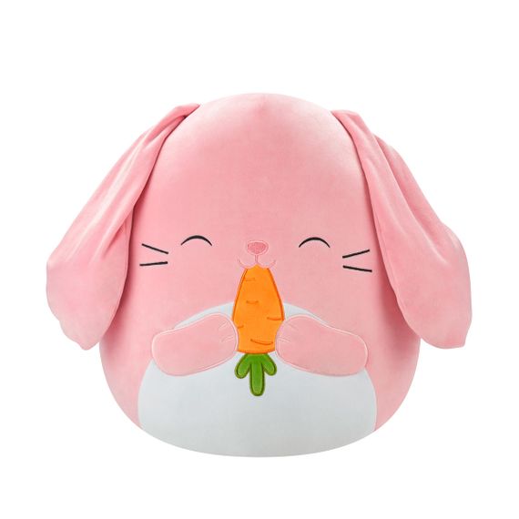 Іграшка мяка Кролик Боп 19cm