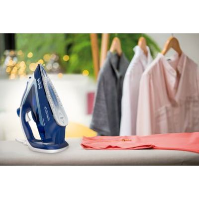 Утюг Tefal FV5770E0 | Зображення 1