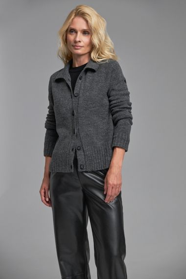 Кардиган 2891 | Зображення 2
