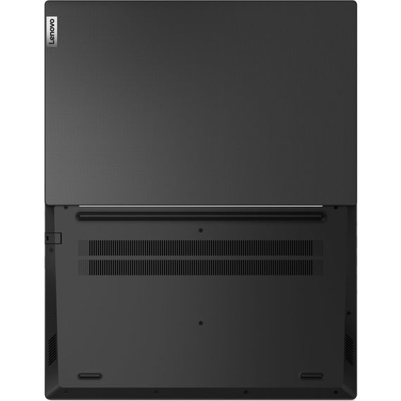 Ноутбук Lenovo V15 G4 AMN (82YU016NRA) | Зображення 8