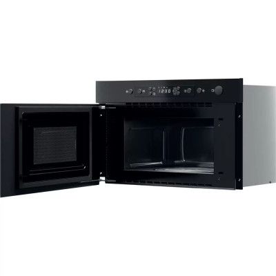 Микроволновая печь Whirlpool MBNA920B | Зображення 5