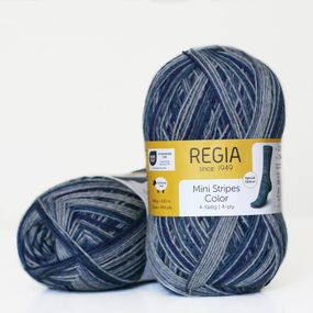 Regia Color 100 г, 00528