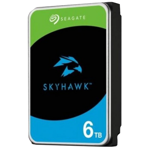 Вітровики (2 шт, DDU) для Volkswagen T5 Multivan 2003-2010рр.