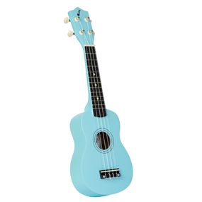 Укулеле Figure UKU2-LBL