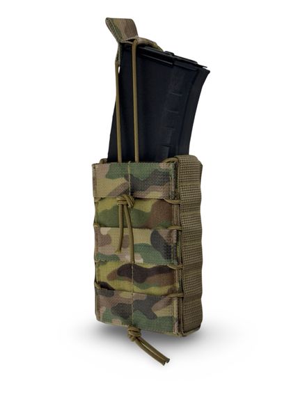 Підсумок для магазинів АК/AR E-Gear Мультикам | Зображення 5
