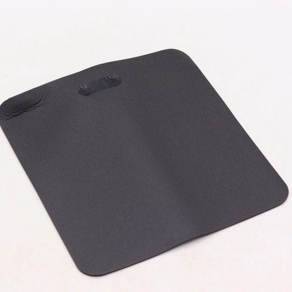 Електричний масажер для ніг EMS, з USB / Масажний килимок для ступнів / Масажер від болю в ногах | Зображення 5