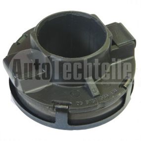 Подшипник выжимной Mercedes Benz W123 76-85/ W126 79-85/ W461 90-93, AutoTechteile, 100 2568, 2568