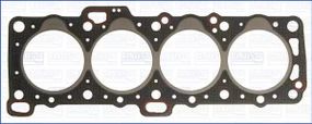 Прокладка ГБЦ NISSAN SUNNY, AJUSA (10026420)